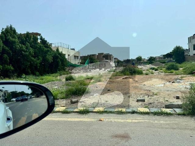 Property for sale in North Waziristan, Federally Administered Tribal Areas fata