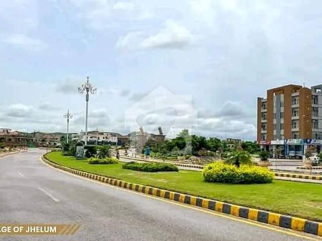 Property for sale in Jhelum, Islamabad Capital Territory