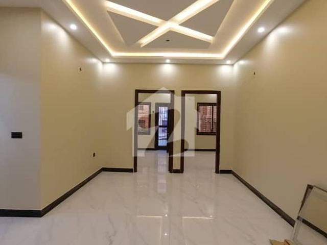 Property for sale in North Waziristan, Federally Administered Tribal Areas fata