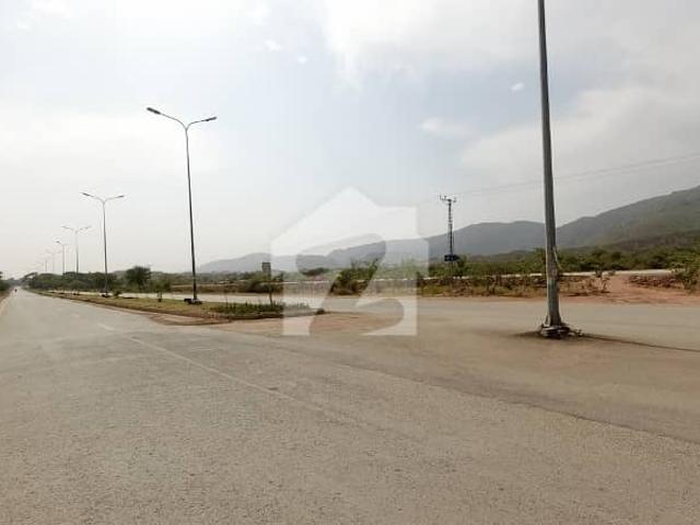 Property for sale in Islamabad