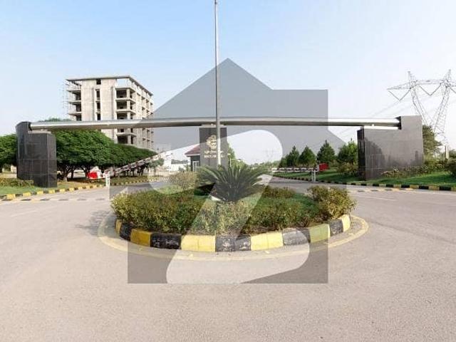 Property for sale in Rawalpindi, Islamabad Capital Territory