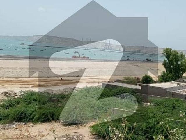 Property for sale in Gwadar, Balochistan