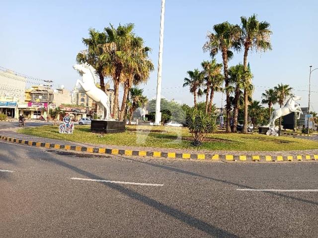 Property for sale in Rawalpindi, Islamabad Capital Territory