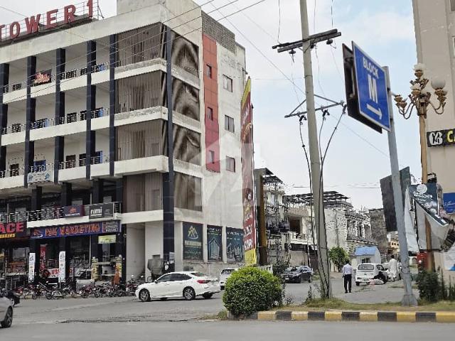 Property for sale in Islamabad Capital Territory