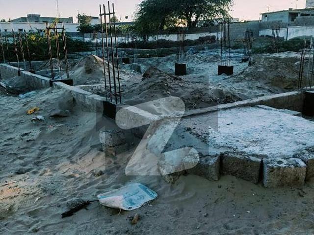 Property for sale in Gwadar, Balochistan