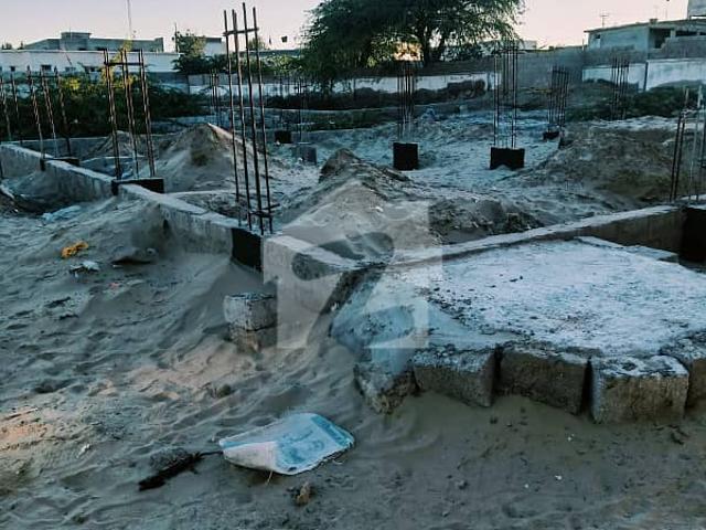 Property for sale in Gwadar, Balochistan