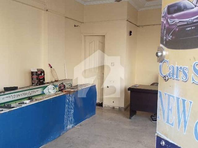Commercial for sale in North Waziristan, Federally Administered Tribal Areas fata