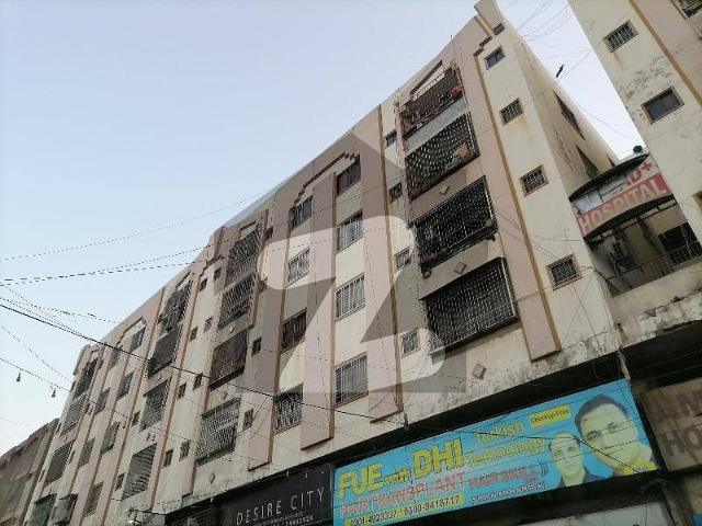 Apartment for sale in North Waziristan, Federally Administered Tribal Areas fata