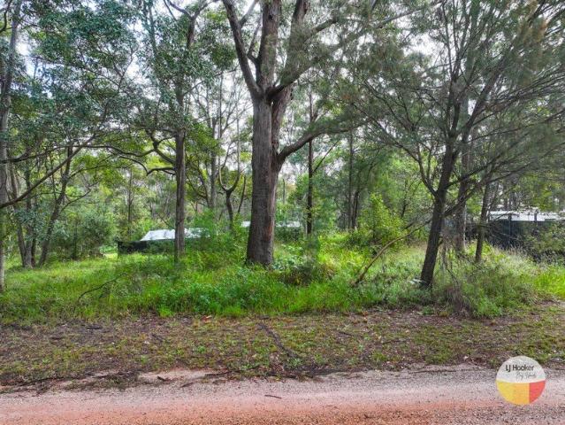 Land for sale in Toombul, Queensland