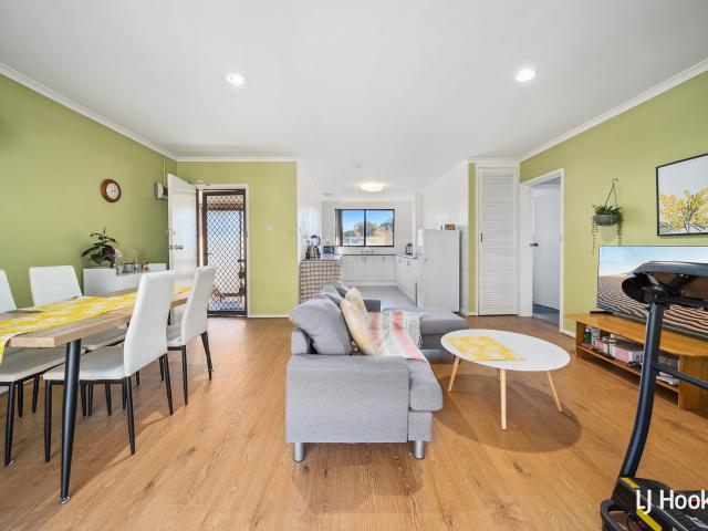 Apartment for sale in Woden, Australian Capital Territory