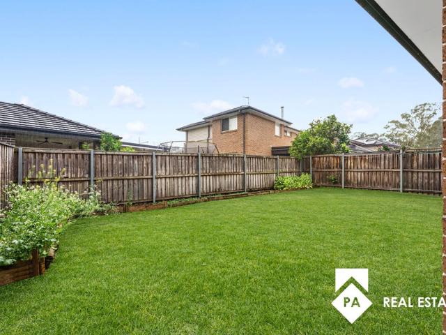 House for sale in Penrith