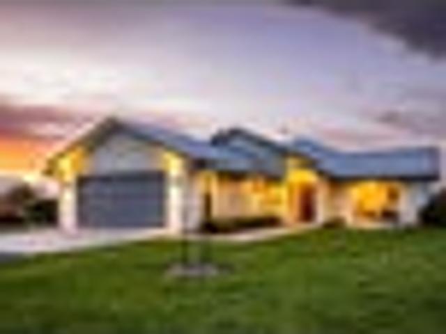 House for sale in Maraekakaho