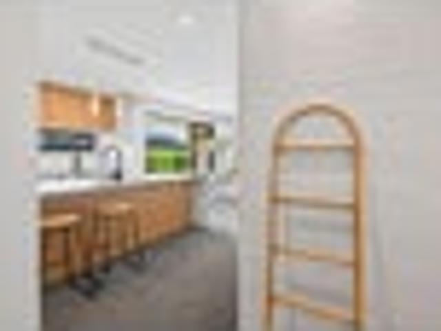 House for sale in Faringdon, Rolleston