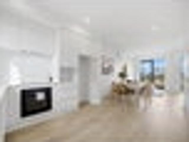 Townhouse for sale in Wairau Valley, Oroua County