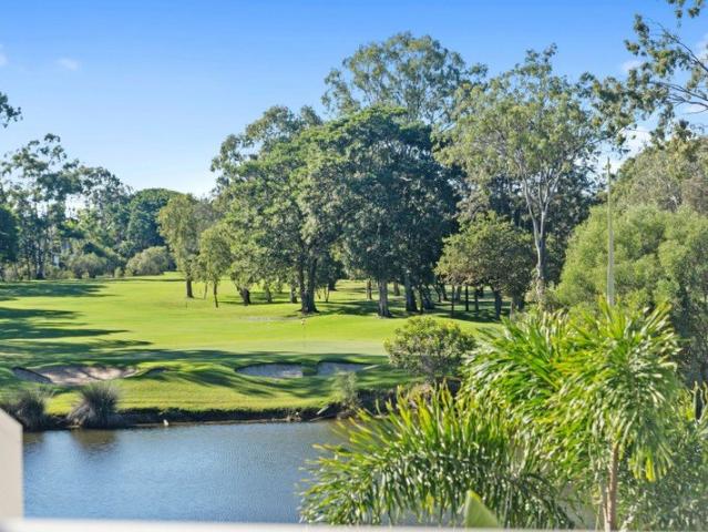Villa for sale in Fernbrook, Queensland