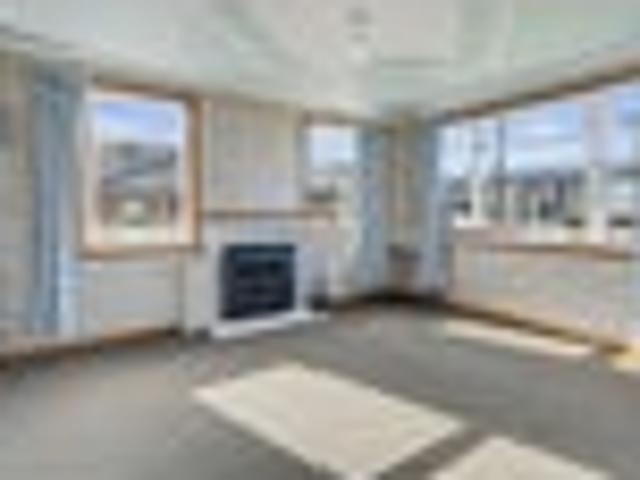 House for sale in Blenheim Central, Marlborough
