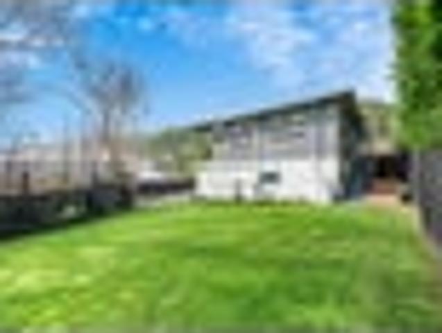 House for sale in Waikanae, Wellington
