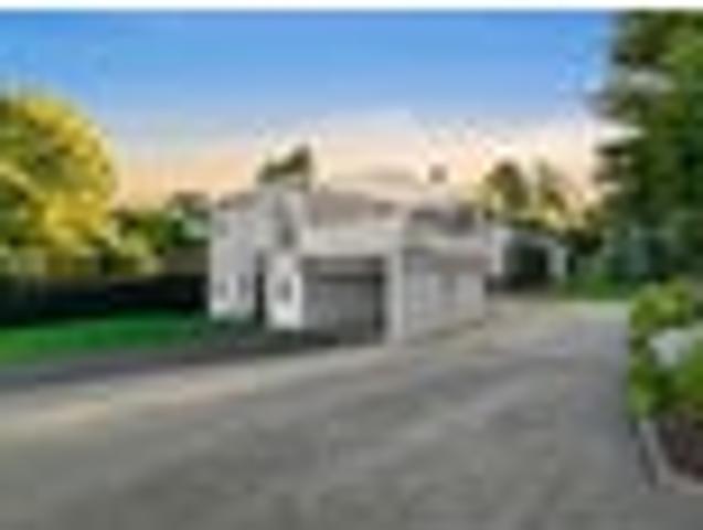 House for sale in Oroua County