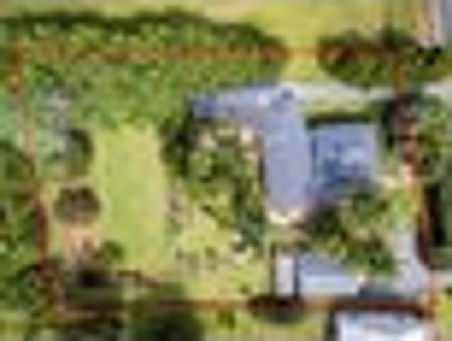 House for sale in Whangarei, Northland