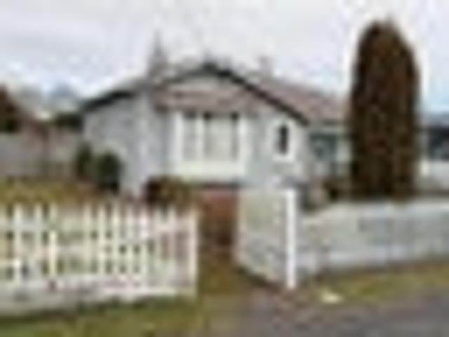 House for sale in Pembroke, Taranaki