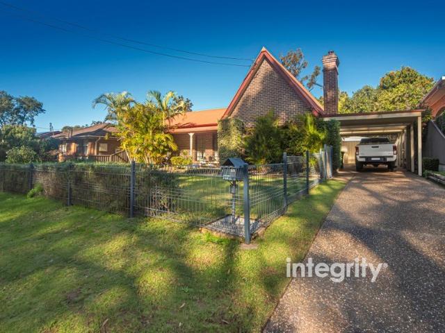 House for sale in Nowra, New South Wales