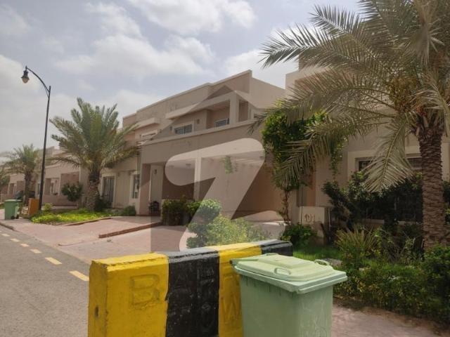 House for sale in کراچی ڈویژن, North Waziristan