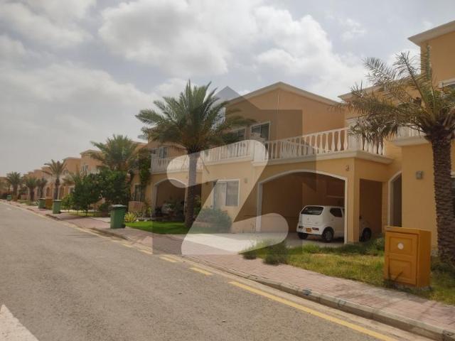 House for sale in کراچی ڈویژن, North Waziristan