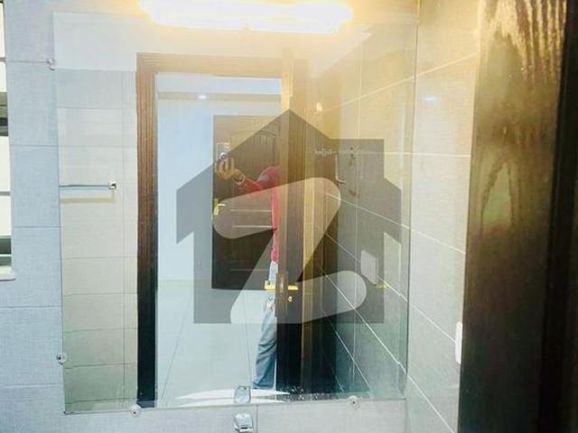 Apartment for rent in Rawalpindi, Islamabad Capital Territory