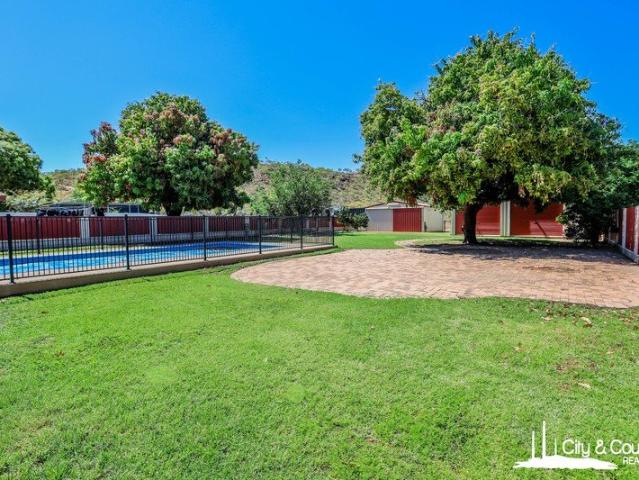 House for sale in Townview, Mount Isa