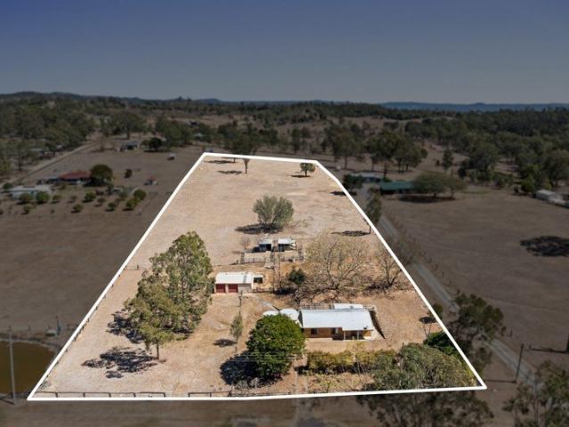 House for sale in Carpendale, Queensland