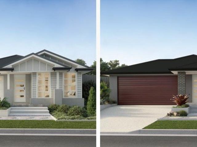 Cottage for sale in Toombul, Queensland