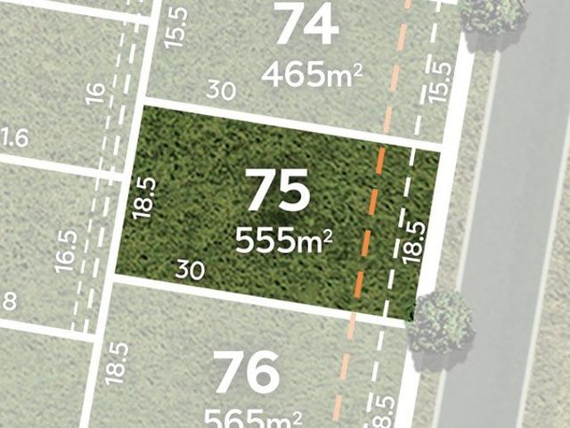 Land for sale in Mid North Coast Msc, New South Wales