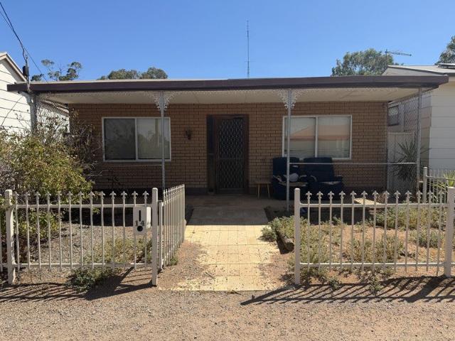 House for sale in Port Pirie West, South Australia