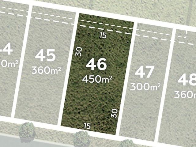 Land for sale in Mid North Coast Msc, New South Wales
