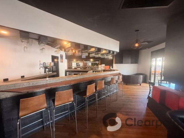 Retail for rent in Sydney, New South Wales