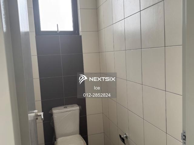 Residential House for rent in Country Heights Damansara, Kuala Lumpur