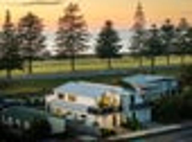 Townhouse for sale in Napier