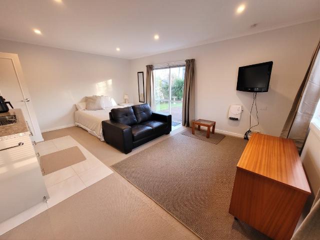 Apartment for rent in Papanui, Papanui-Innes Community