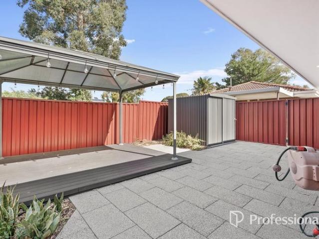 House for rent in Bassendean, Western Australia