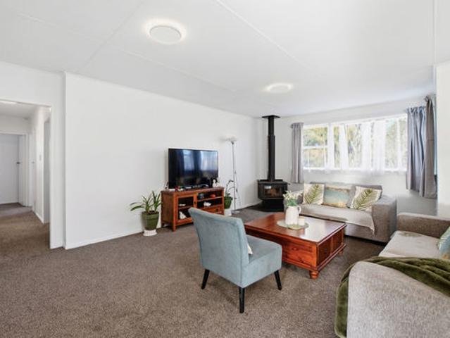 Property for sale in Bay Of Plenty