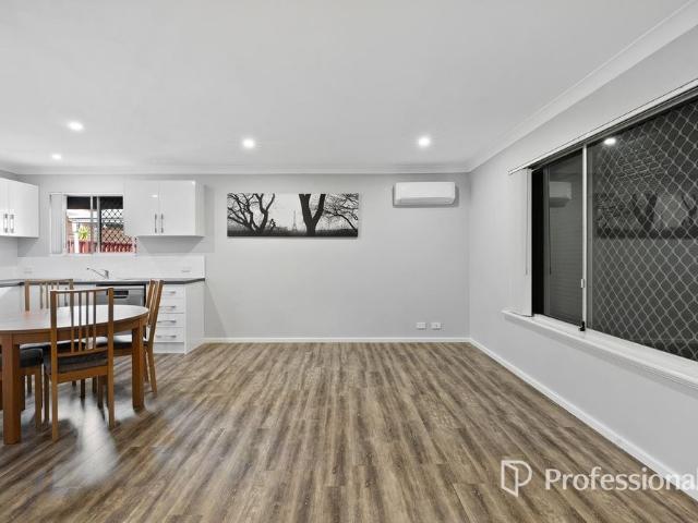 House for rent in Bassendean, Western Australia