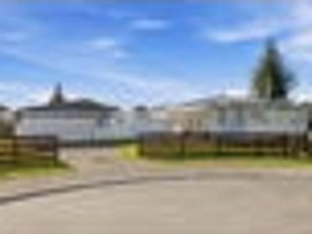House for sale in Bay Of Plenty