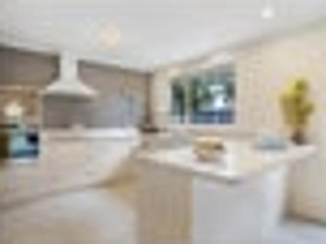 Townhouse for sale in Winton, Southland