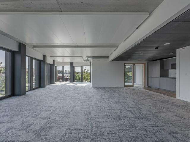 Atelier mieten in Pratteln, Basel-Landschaft