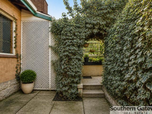 House for sale in Orelia, Western Australia