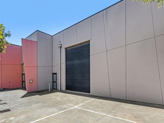 Warehouse for rent in Camerons Creek, Victoria