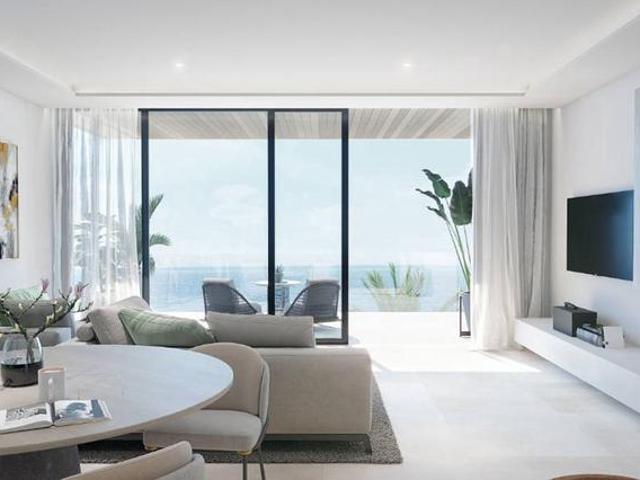 Condominium for sale in Johore Bahru, Johor