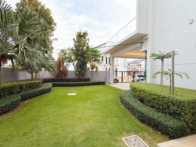 Residential House for sale in Krubong, Malaka