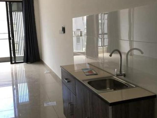 Serviced Residence for rent in Petaling, Alam Impian