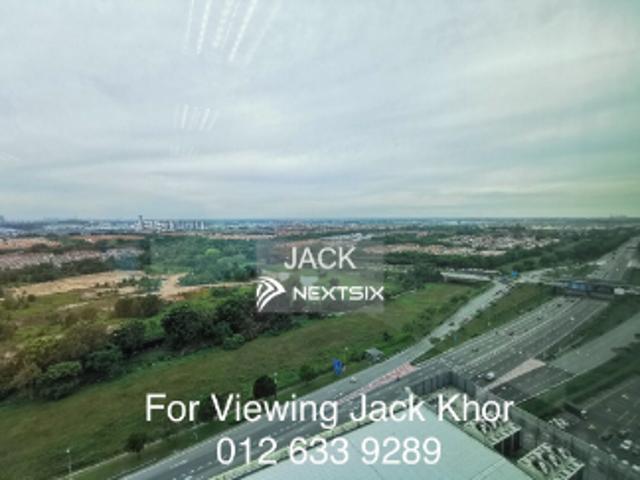 Residential House for rent in Selangor
